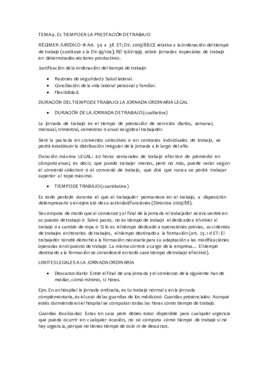 TEMA 4 DERECHO DEL TRABAJO II.pdf
