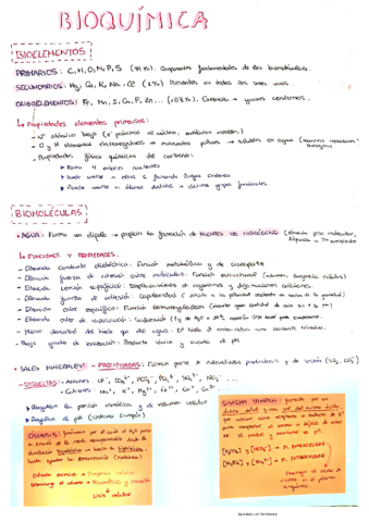 biologia.pdf
