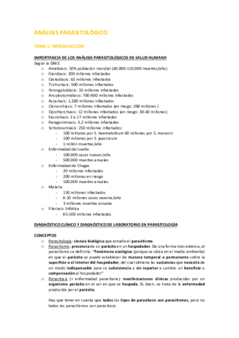 ANALISIS-MICROBIOLOGICOS-TEMA-1.pdf