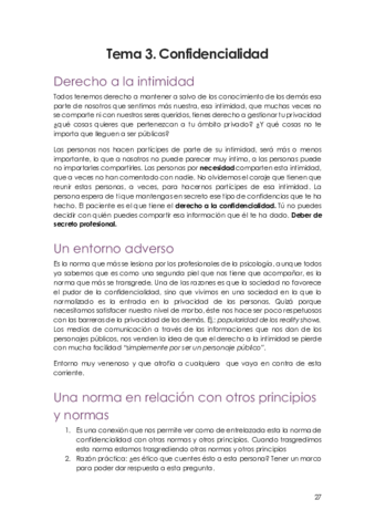 T3 Confidencialidad.pdf