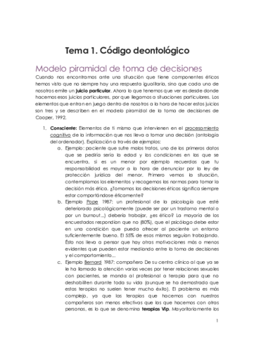 Tema 1 Código deontológico.pdf