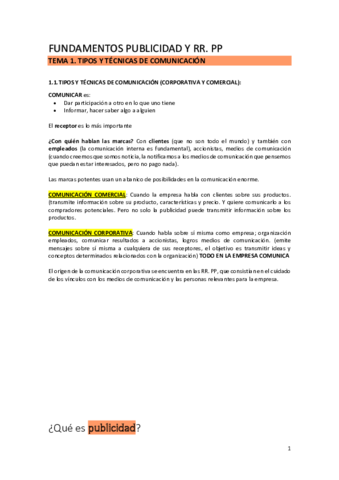 FUNDAMENTOS-PUBLI-Y-RRPP.pdf