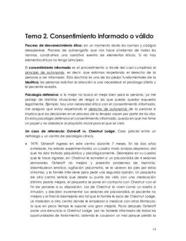 Tema II Consentimiento informado.pdf