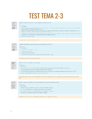 Todos-los-tests.pdf