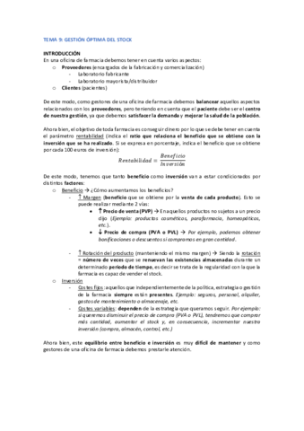 TEMA-9-GESTION-Autoguardado.pdf