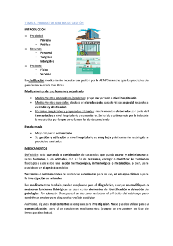 TEMA-8-GYP-pdf.pdf
