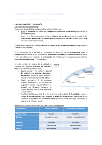 GESTION-Y-PLANIFICACION-FARMACEUTICA.pdf