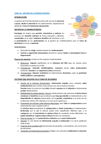TEMA-10-GYP-pdf.pdf