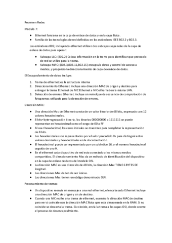 Resumen-Redes.pdf