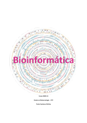 Teoria-BINF-paula.pdf