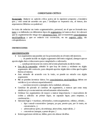 Apuntes-comentario-critico.pdf