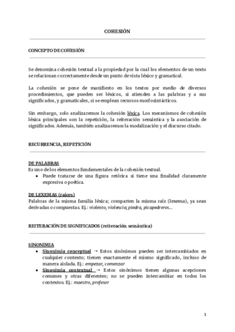 Apuntes-cohesion.pdf