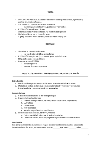 Tipologia-tema-y-resumen.pdf