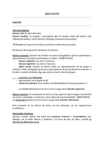 Apuntikos-adecuacion.pdf