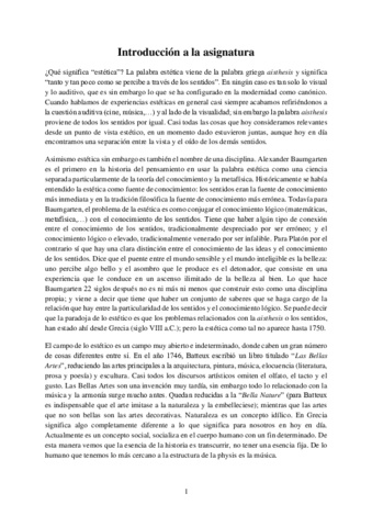 Apuntes-ideas-esteticas.pdf