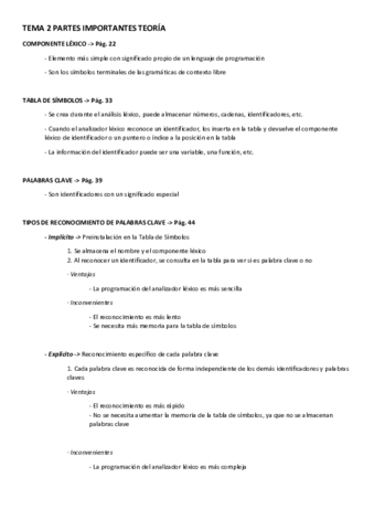 TEMA-2-PARTES-IMPORTANTES-TEORIA.pdf
