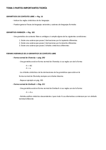 TEMA-3-PARTES-IMPORTANTES-TEORIA.pdf