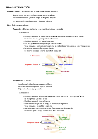 TEMA-1-TEORIA.pdf