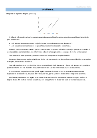 Recopilacion-tareas-BINF-paula.pdf