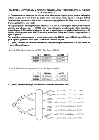Solucion-Actividad-3.pdf