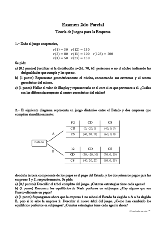 Examen-Parcial-2.pdf