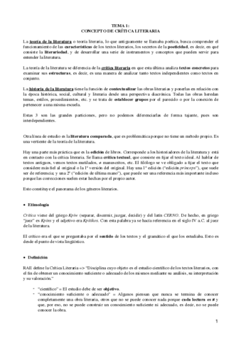TEMA-1-CL-FINAL-PDF.pdf