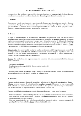 TEMA-2-FINAL-PDF.pdf
