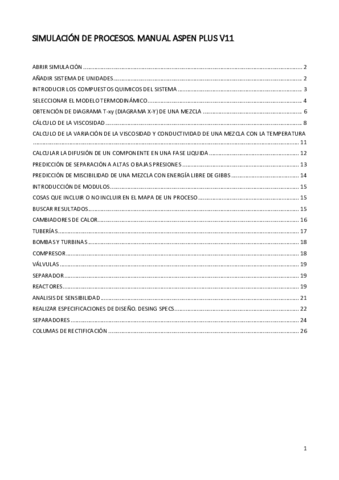 Manual-Aspen-Plus-V11.pdf