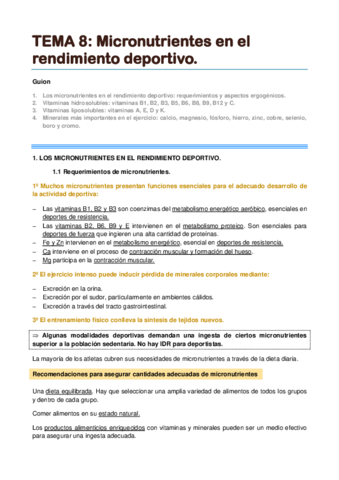 TEMA 8. Micronutrientes en el rendimiento deportivo.pdf