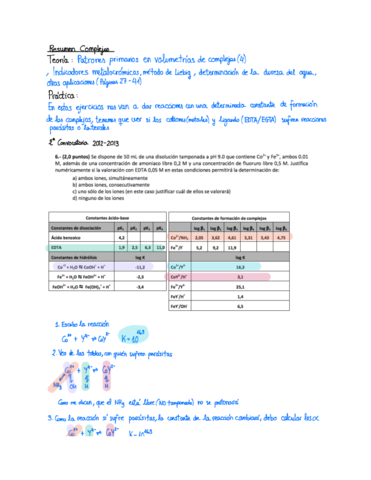 Resumen Complejos.pdf
