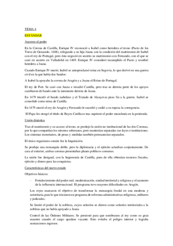 Bloque-3-resumen.pdf