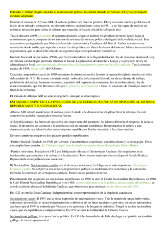 Resumen-bloques-9-y-10.pdf