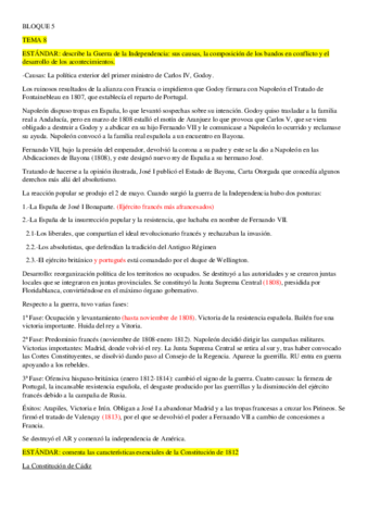 BLOQUE-5-y-6-resumen.pdf