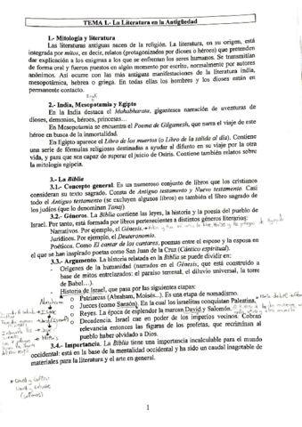 Literatura-universal.pdf