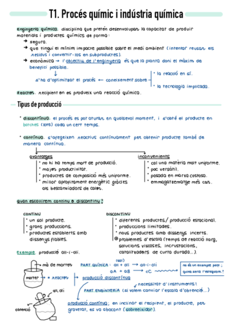 T1-Proces-quimic-i-industria-quimica.pdf