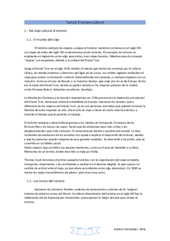 Tema 8- El turismo cultural ppp.pdf