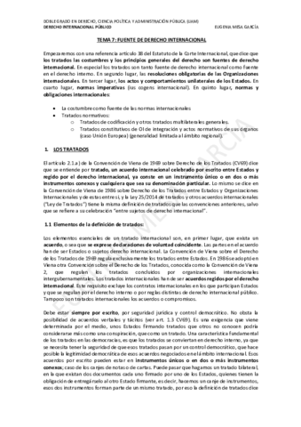 Tema-7-DIP.pdf