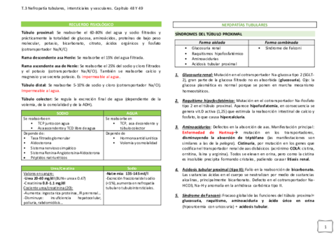 NEFOPATIA-TUBULARES.pdf