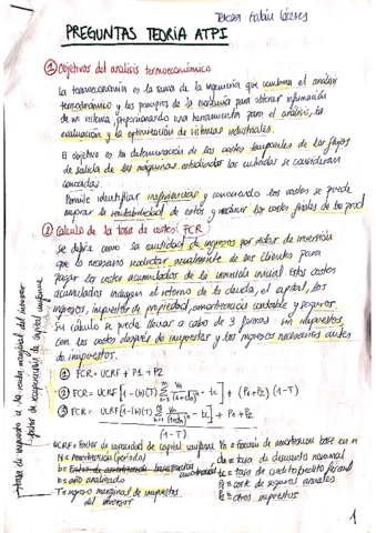 resumen-teoria-atpi-galan-caceres.pdf