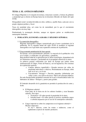 TEMA-1-El-Antiguo-Regimen.pdf
