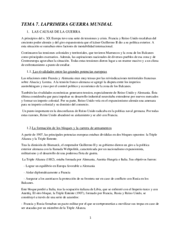 Tema-7-La-Primera-Guerra-Mundial.pdf