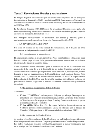Tema-2.pdf