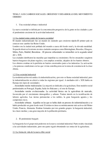 TEMA-5.pdf