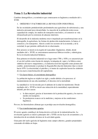 Tema-3.pdf