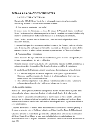 Tema-6.pdf