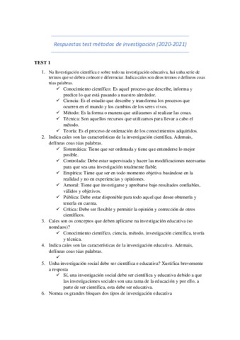 Preguntas-test-2020-2021.pdf