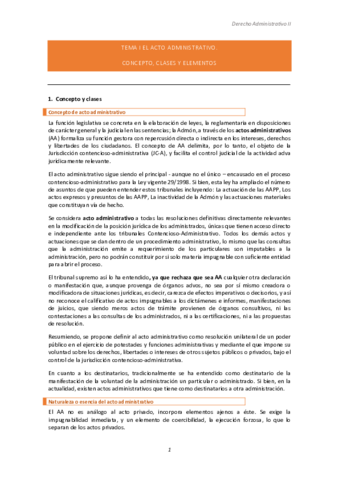 Dercho-administrativo-II.pdf