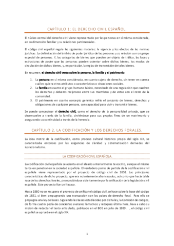 Derecho-civil-I.pdf