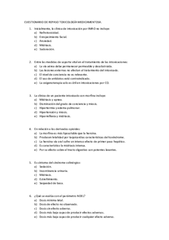 CUESTIONARIO-DE-REPASO-TOXICOLOGIA-MEDICAMENTOSA-SOLUCIONES.pdf