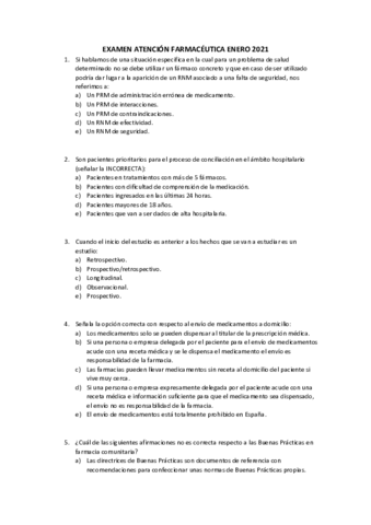 EXAMEN-ATENCION-FARMACEUTICA-ENERO-2021.pdf